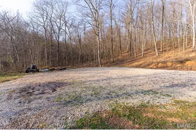 4376 Highway Bb, Annapolis, MO 63620 - Photo 14