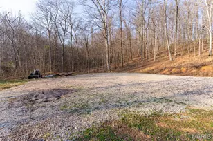 4376 Hwy Bb, Annapolis, MO 63620 - Photo 14