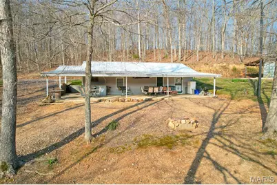 4376 Highway Bb, Annapolis, MO 63620 - Photo 4