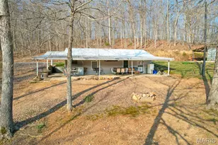 4376 Hwy Bb, Annapolis, MO 63620 - Photo 4