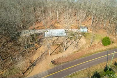 4376 Highway Bb, Annapolis, MO 63620 - Photo 36