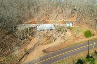 4376 Hwy Bb, Annapolis, MO 63620 - Photo 36