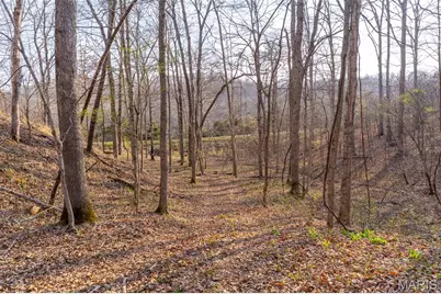 4376 Highway Bb, Annapolis, MO 63620 - Photo 34
