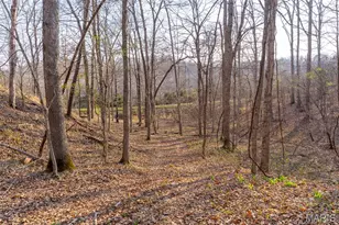 4376 Hwy Bb, Annapolis, MO 63620 - Photo 34