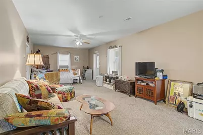 4376 Highway Bb, Annapolis, MO 63620 - Photo 22