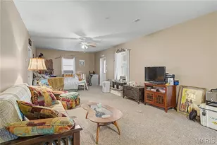 4376 Hwy Bb, Annapolis, MO 63620 - Photo 22