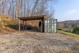 4376 Hwy Bb, Annapolis, MO 63620 - Photo 12