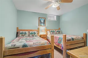 4376 Hwy Bb, Annapolis, MO 63620 - Photo 24