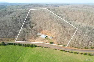 4376 Hwy Bb, Annapolis, MO 63620 - Photo 38