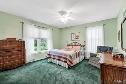 1416 Azalea Drive, Webster Groves, MO 63119 - Photo 14