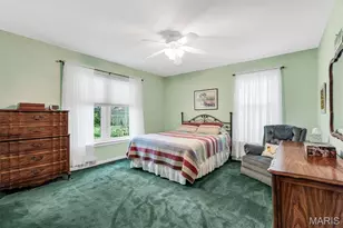 1416 Azalea Dr, Webster Groves, MO 63119 - Photo 14
