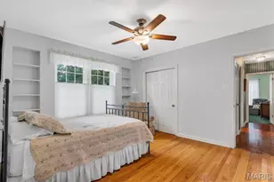 1416 Azalea Dr, Webster Groves, MO 63119 - Photo 12