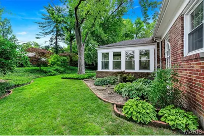 1416 Azalea Drive, Webster Groves, MO 63119 - Photo 22