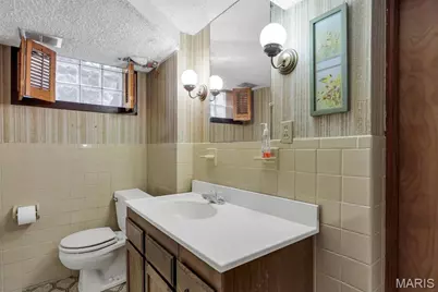 1416 Azalea Drive, Webster Groves, MO 63119 - Photo 20