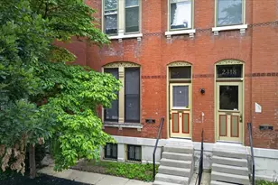 2416 S 13th St, Saint Louis, MO 63104 - Photo 1