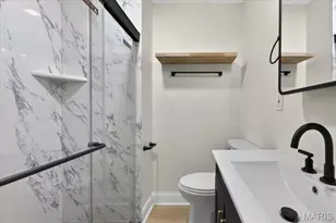 2416 S 13th St, Saint Louis, MO 63104 - Photo 16