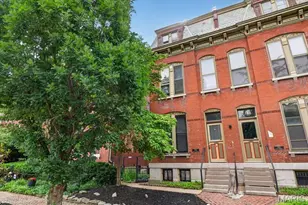2416 S 13th St, Saint Louis, MO 63104 - Photo 22