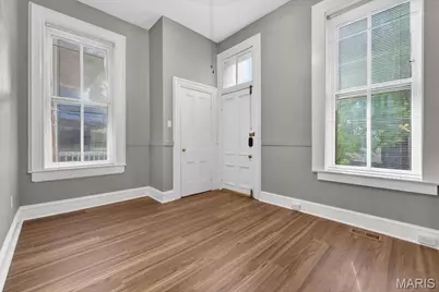 2416 S 13th Street, Saint Louis, MO 63104 - Photo 10