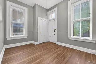 2416 S 13th St, Saint Louis, MO 63104 - Photo 10