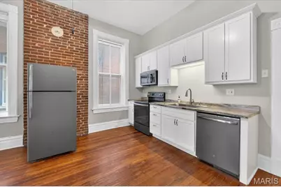 2416 S 13th Street, Saint Louis, MO 63104 - Photo 6