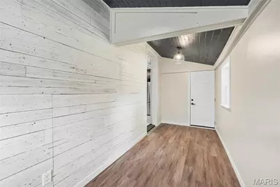 2537 Bredell Avenue, Maplewood, MO 63143 - Photo 28