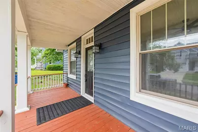 2537 Bredell Avenue, Maplewood, MO 63143 - Photo 8