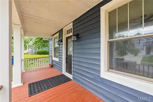 2537 Bredell Ave, Maplewood, MO 63143 - Photo 8