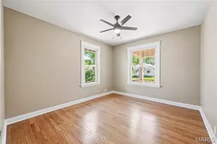 2537 Bredell Ave, Maplewood, MO 63143 - Photo 32