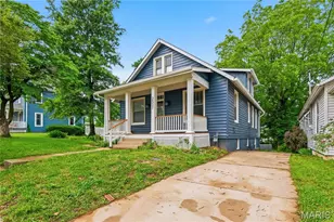 2537 Bredell Ave, Maplewood, MO 63143 - Photo 4