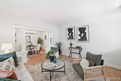 2537 Bredell Avenue, Maplewood, MO 63143 - Photo 12
