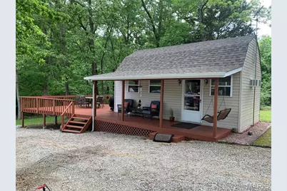 8933 Parrot Drive, French Village, MO 63036 - Photo 8