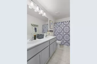122 Marais Temps Clair Place, Saint Charles, MO 63301 - Photo 22