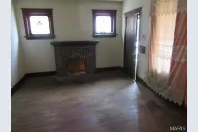 1032 Veronica Avenue, Saint Louis, MO 63147 - Photo 2