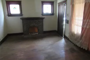 1032 Veronica Ave, Saint Louis, MO 63147 - Photo 2