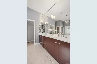 3105 Bear View Court, Wentzville, MO 63385 - Photo 26