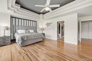 3105 Bear View Ct, Wentzville, MO 63385 - Photo 24