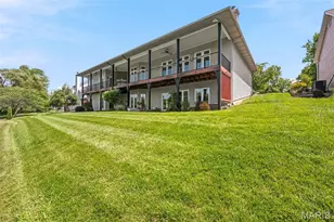 3105 Bear View Ct, Wentzville, MO 63385 - Photo 44