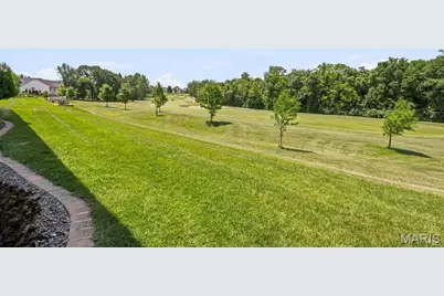3105 Bear View Court, Wentzville, MO 63385 - Photo 46