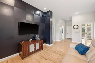 3105 Bear View Ct, Wentzville, MO 63385 - Photo 6