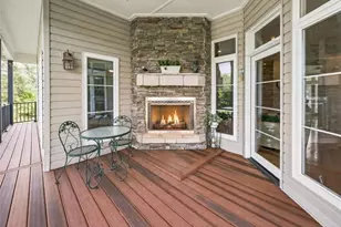 3105 Bear View Ct, Wentzville, MO 63385 - Photo 20