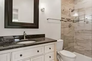 3105 Bear View Ct, Wentzville, MO 63385 - Photo 40