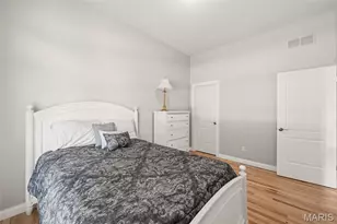 3105 Bear View Ct, Wentzville, MO 63385 - Photo 30