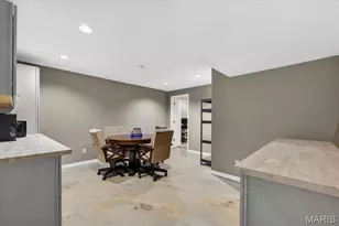 400 Lexington Ct, Imperial, MO 63052 - Photo 20