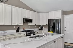 400 Lexington Ct, Imperial, MO 63052 - Photo 8