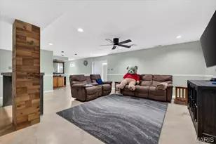 400 Lexington Ct, Imperial, MO 63052 - Photo 18