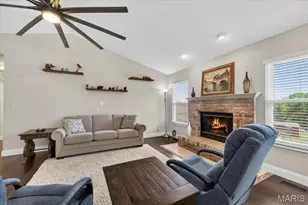 400 Lexington Ct, Imperial, MO 63052 - Photo 6