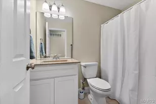 400 Lexington Ct, Imperial, MO 63052 - Photo 16