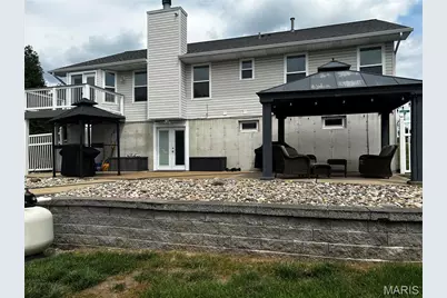 400 Lexington Court, Imperial, MO 63052 - Photo 24