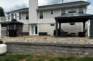 400 Lexington Ct, Imperial, MO 63052 - Photo 24