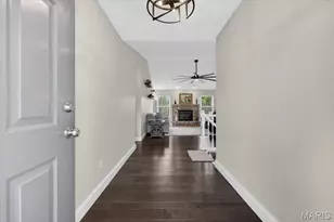 400 Lexington Ct, Imperial, MO 63052 - Photo 4